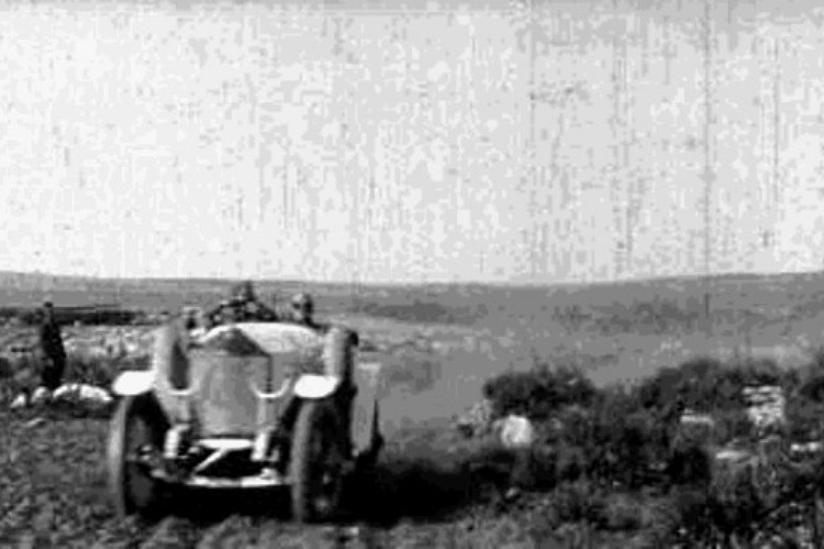1925-circuit-du-sud-1