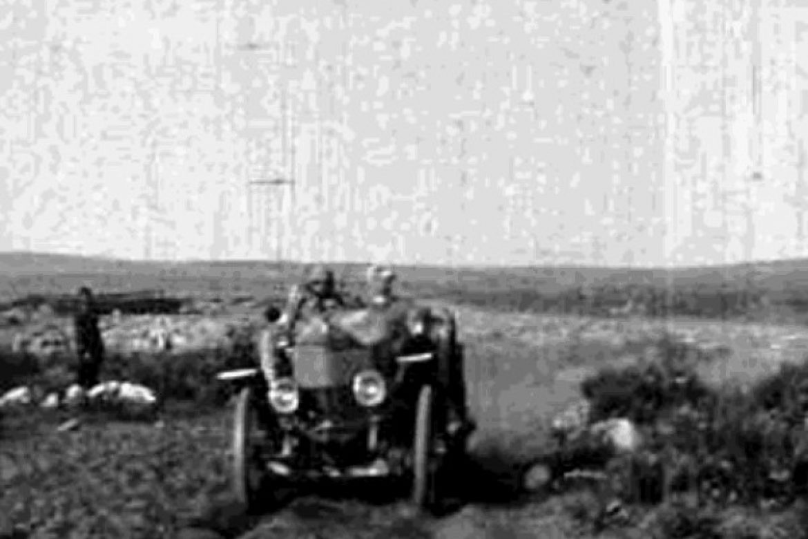 1925-circuit-du-sud-2