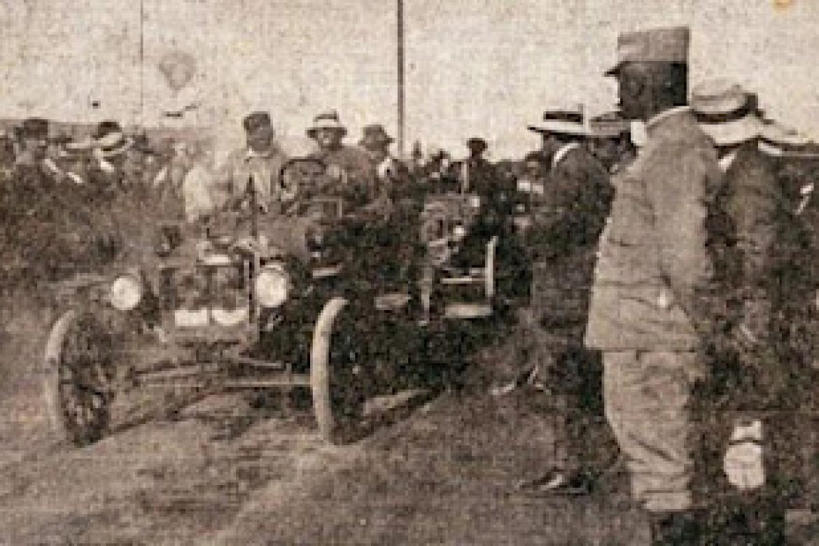 rallye-casa-ain_sebaa-1912