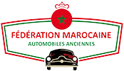 الفدرالية المغربية للسيارات الكلاسيكية